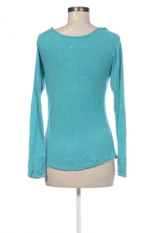 Damen Shirt TCM, Größe M, Farbe Blau, Preis € 13,99