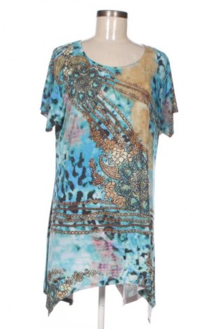 Női blúz TEMPTATION, Méret XL, Szín Sokszínű, Ár 11 099 Ft