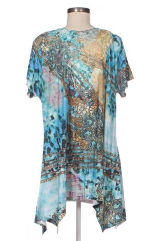 Női blúz TEMPTATION, Méret XL, Szín Sokszínű, Ár 11 099 Ft