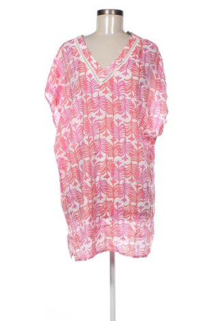 Női blúz Tahari, Méret L, Szín Sokszínű, Ár 11 099 Ft