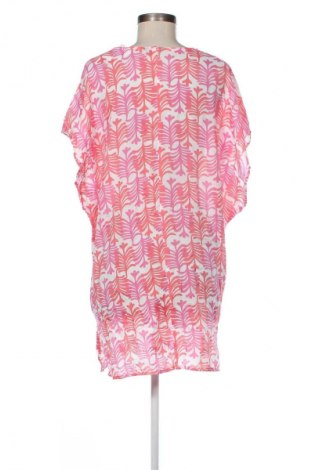 Női blúz Tahari, Méret L, Szín Sokszínű, Ár 11 099 Ft