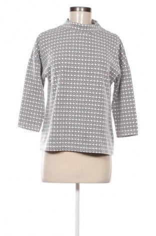 Női blúz Taifun, Méret M, Szín Sokszínű, Ár 9 569 Ft