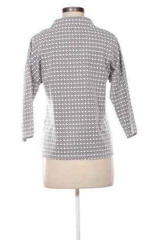 Női blúz Taifun, Méret M, Szín Sokszínű, Ár 9 569 Ft