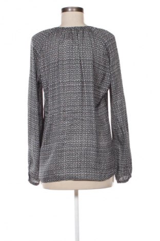 Dámska blúza Taifun, Veľkosť M, Farba Viacfarebná, Cena  2,95 €