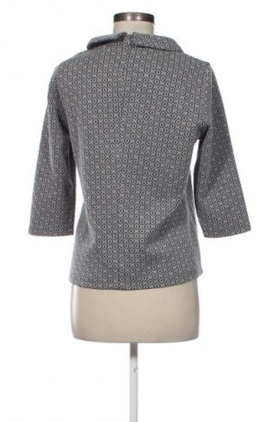 Bluzka damska Taifun, Rozmiar M, Kolor Kolorowy, Cena 23,99 zł