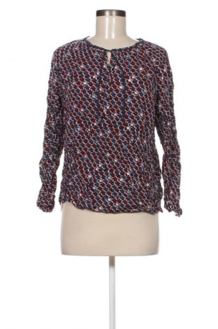 Női blúz Taifun, Méret M, Szín Sokszínű, Ár 739 Ft