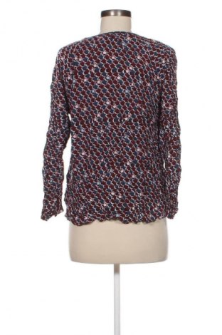 Női blúz Taifun, Méret M, Szín Sokszínű, Ár 739 Ft