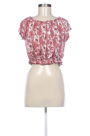 Női blúz Takko Fashion, Méret S, Szín Sokszínű, Ár 669 Ft