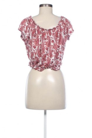 Női blúz Takko Fashion, Méret S, Szín Sokszínű, Ár 669 Ft