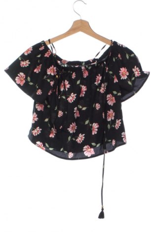 Női blúz Tally Weijl, Méret XXS, Szín Sokszínű, Ár 819 Ft