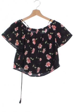 Női blúz Tally Weijl, Méret XXS, Szín Sokszínű, Ár 819 Ft