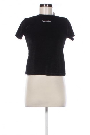 Damen Shirt Tally Weijl, Größe S, Farbe Schwarz, Preis 1,99 €