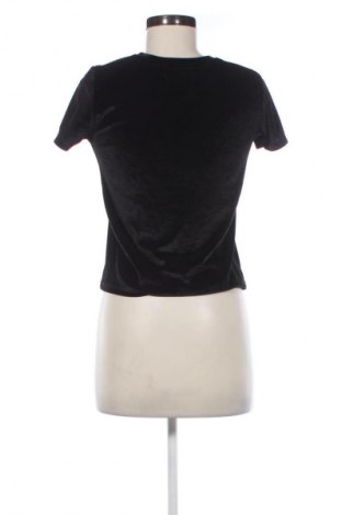 Damen Shirt Tally Weijl, Größe S, Farbe Schwarz, Preis 1,99 €