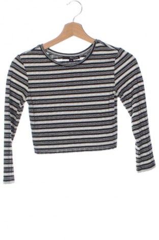 Damen Shirt Tally Weijl, Größe XS, Farbe Mehrfarbig, Preis 1,99 €