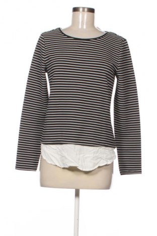 Damen Shirt Tally Weijl, Größe M, Farbe Mehrfarbig, Preis € 1,99