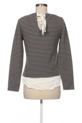 Damen Shirt Tally Weijl, Größe M, Farbe Mehrfarbig, Preis € 1,99