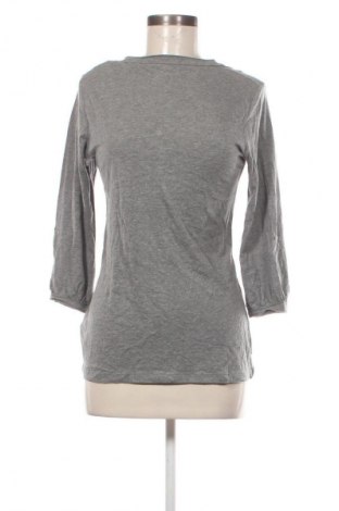 Bluzka damska Tchibo, Rozmiar S, Kolor Szary, Cena 10,99 zł