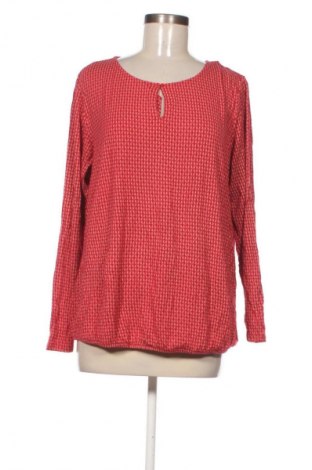 Női blúz Tchibo, Méret XL, Szín Sokszínű, Ár 5 199 Ft