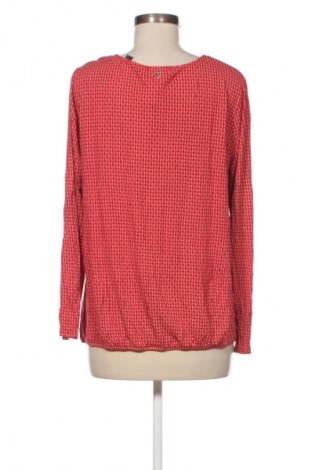 Női blúz Tchibo, Méret XL, Szín Sokszínű, Ár 5 199 Ft