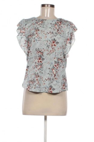 Női blúz Temt, Méret M, Szín Sokszínű, Ár 719 Ft