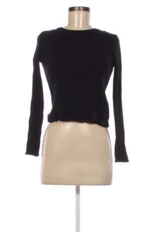 Női blúz Terranova, Méret S, Szín Fekete, Ár 1 499 Ft