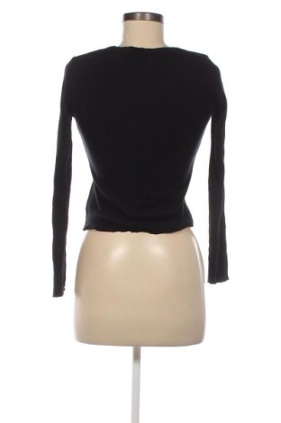 Női blúz Terranova, Méret S, Szín Fekete, Ár 1 499 Ft