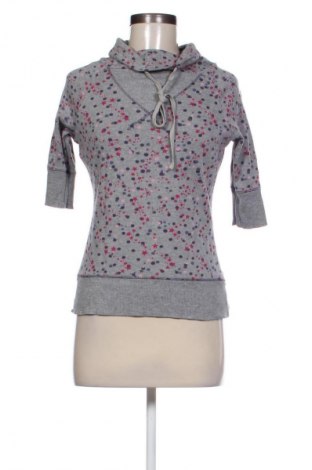 Bluzka damska Terranova, Rozmiar S, Kolor Kolorowy, Cena 20,99 zł