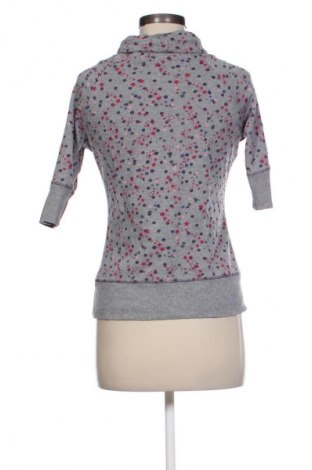 Bluzka damska Terranova, Rozmiar S, Kolor Kolorowy, Cena 20,99 zł