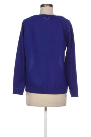 Dámská halenka The Kooples Sport, Velikost L, Barva Modrá, Cena  269,00 Kč