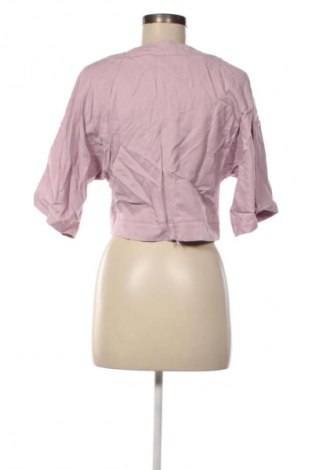 Női blúz The Tinsel Rack, Méret XL, Szín Rózsaszín, Ár 9 219 Ft