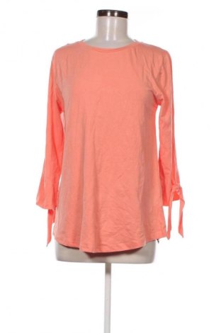 Dámska blúza Tickled Teal, Veľkosť M, Farba Popolavo ružová, Cena  1,95 €