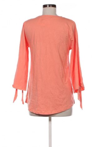 Dámska blúza Tickled Teal, Veľkosť M, Farba Popolavo ružová, Cena  1,95 €