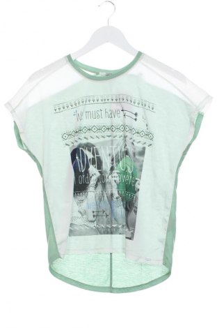 Női blúz Tiffosi, Méret XS, Szín Sokszínű, Ár 669 Ft