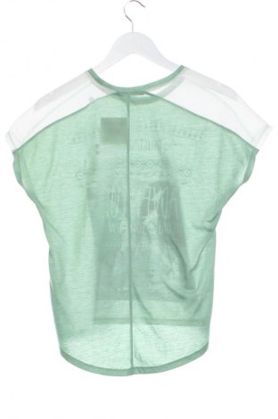 Női blúz Tiffosi, Méret XS, Szín Sokszínű, Ár 669 Ft