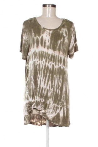 Női blúz Time and tru, Méret L, Szín Sokszínű, Ár 5 199 Ft