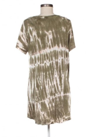 Női blúz Time and tru, Méret L, Szín Sokszínű, Ár 5 199 Ft