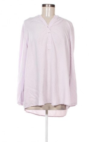 Дамска блуза Tippy, Размер S, Цвят Многоцветен, Цена 10,22 €