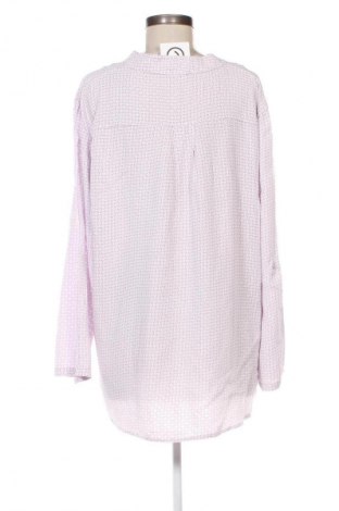 Дамска блуза Tippy, Размер S, Цвят Многоцветен, Цена 10,22 €