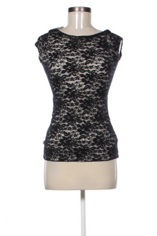 Női blúz Toi & Moi, Méret M, Szín Fekete, Ár 669 Ft