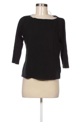 Női blúz Tom Tailor, Méret L, Szín Fekete, Ár 7 559 Ft