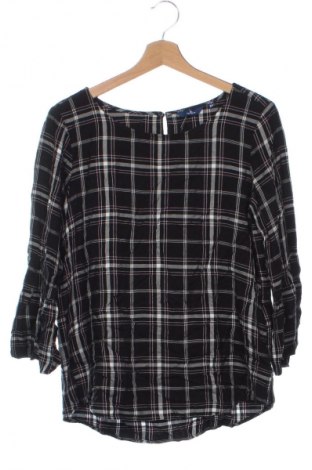 Dámska blúza Tom Tailor, Veľkosť XS, Farba Viacfarebná, Cena  1,95 €