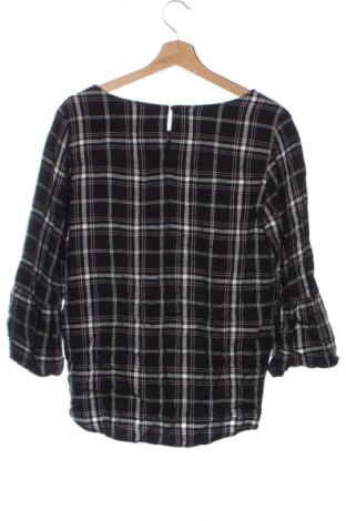 Dámska blúza Tom Tailor, Veľkosť XS, Farba Viacfarebná, Cena  1,95 €