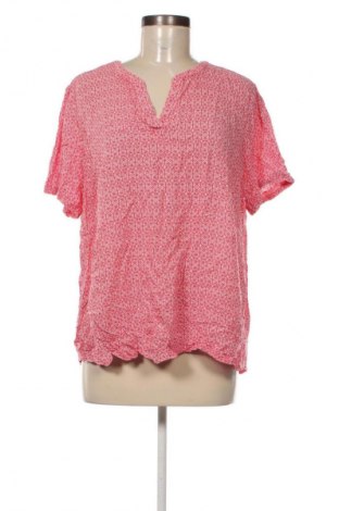 Dámska blúza Tom Tailor, Veľkosť XL, Farba Viacfarebná, Cena  8,95 €