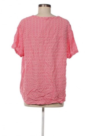 Dámska blúza Tom Tailor, Veľkosť XL, Farba Viacfarebná, Cena  8,95 €