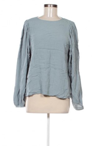 Dámská halenka Tom Tailor, Velikost M, Barva Šedá, Cena  49,00 Kč