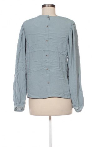 Dámská halenka Tom Tailor, Velikost M, Barva Šedá, Cena  49,00 Kč