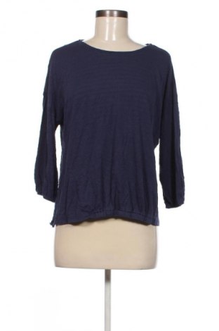 Дамска блуза Tom Tailor, Размер M, Цвят Многоцветен, Цена 2,04 €