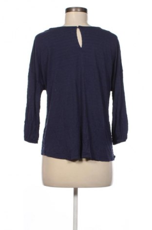 Дамска блуза Tom Tailor, Размер M, Цвят Многоцветен, Цена 2,04 €