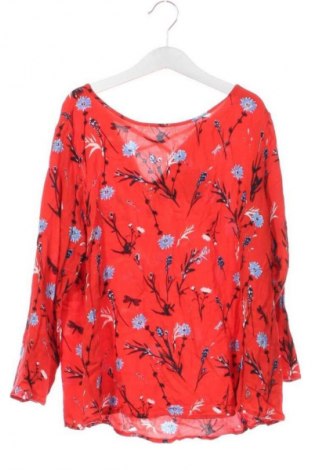 Női blúz Tom Tailor, Méret XS, Szín Sokszínű, Ár 669 Ft