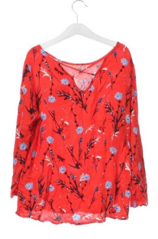 Női blúz Tom Tailor, Méret XS, Szín Sokszínű, Ár 669 Ft